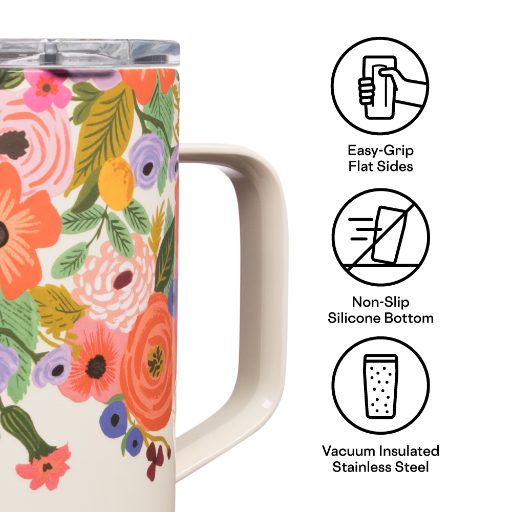 rifle-paper-co-coffee-mug-f6 f6c8dbb0e84a--RP2516GCGP-CFB.png