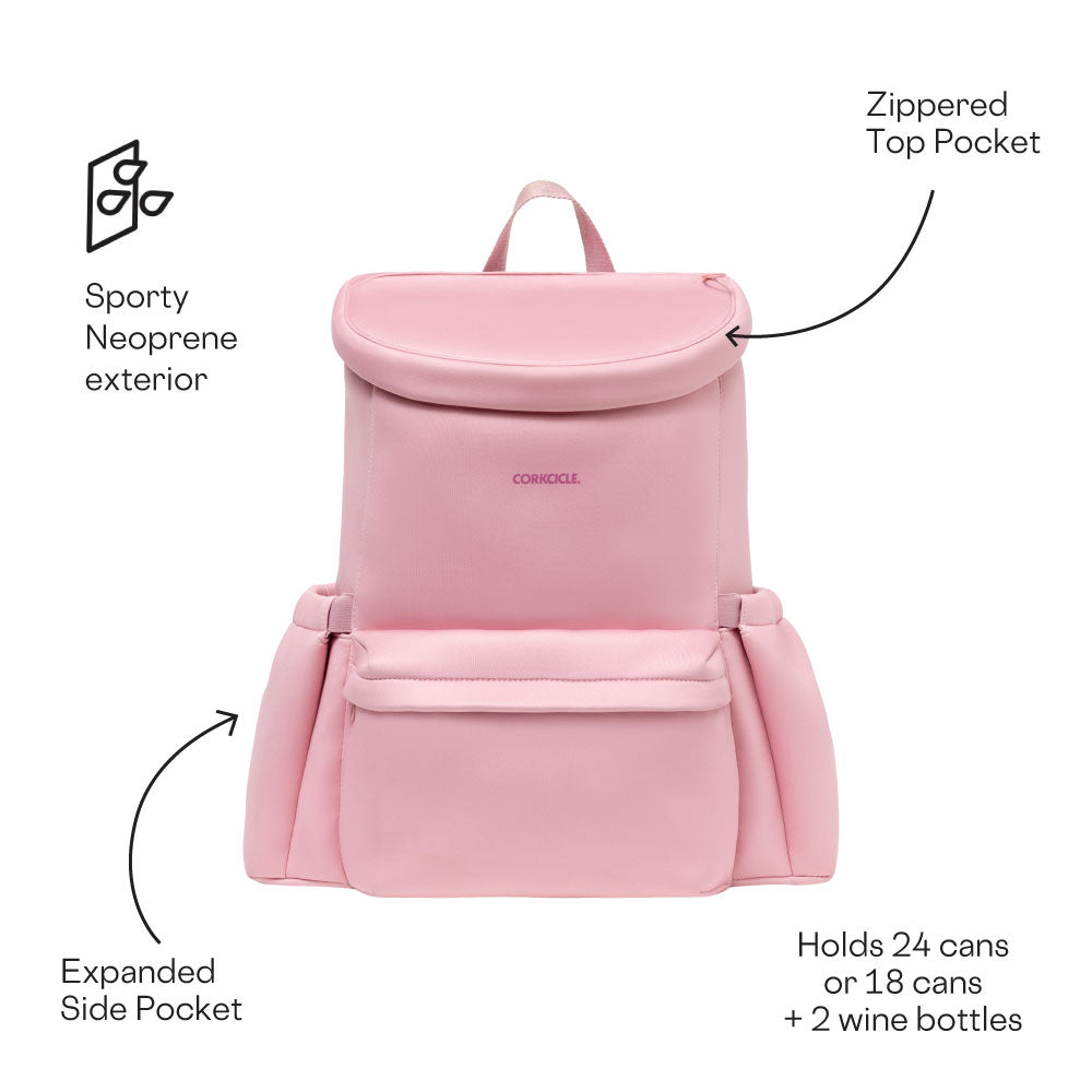 lotus-backpack-cooler-r0 f7f5a34efa38--Lotus-PDP5.jpg