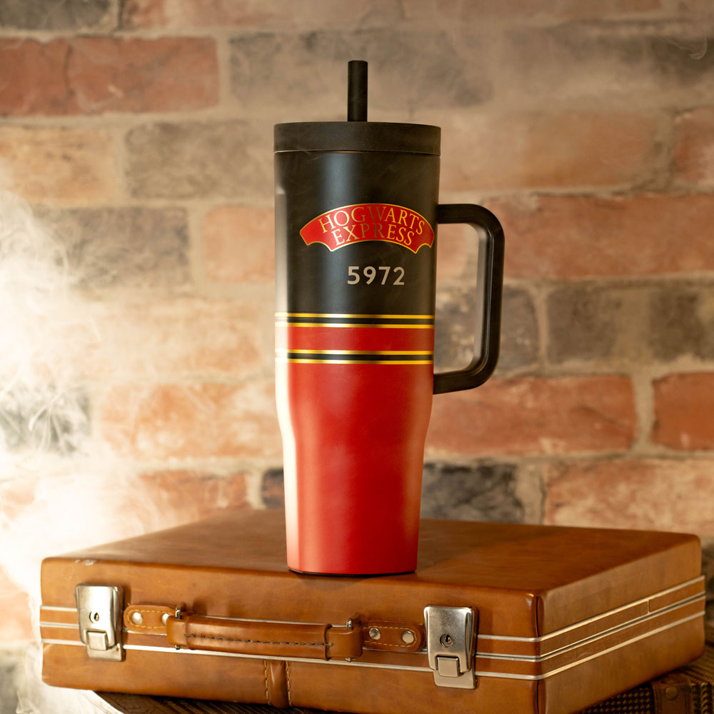 harry-potter-leakproof-cruiser-d7 f7f7f1fff58b--HP2241HEXP-lifestyle-05.jpg