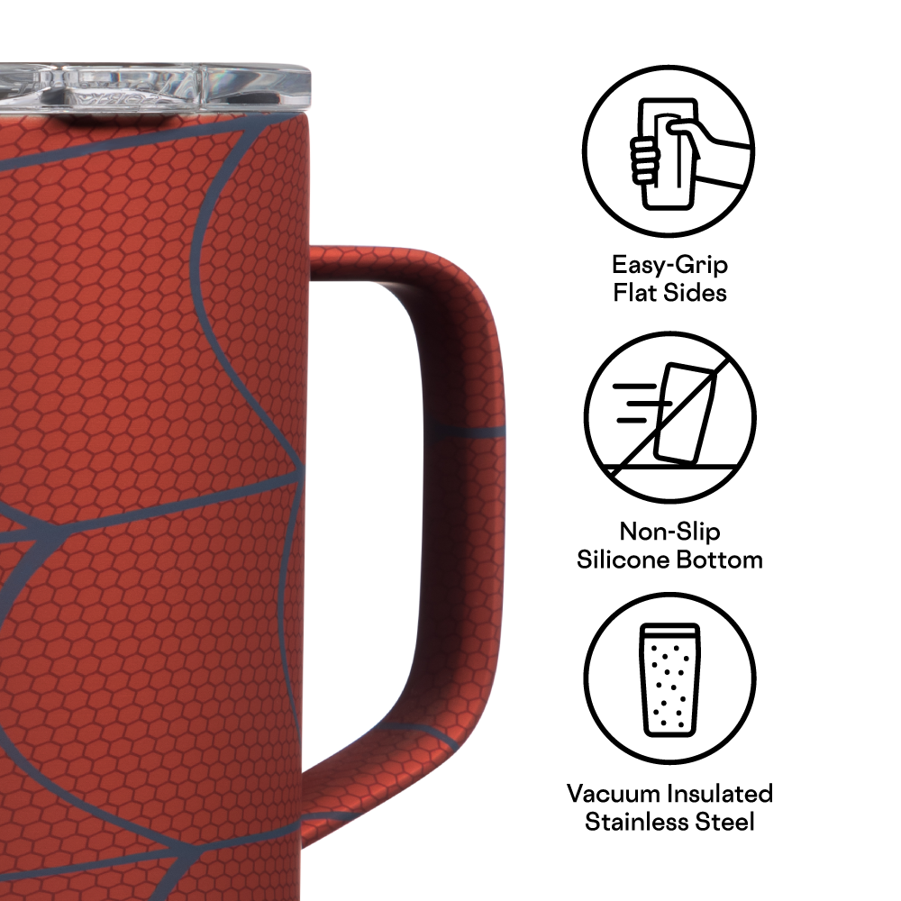 marvel-coffee-mug-a1 f8c05b7e5407--MVL2516-SM-CFB.png