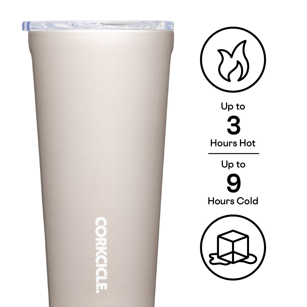 pure-taste-tumbler-f6 f90dfa349d2c--Temperature-Retention-copy-35-100.jpg
