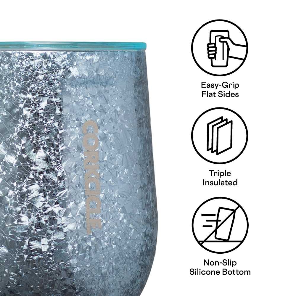 unicorn-magic-stemless-i9 f9b42edfed21--2312SIB-CFB.png