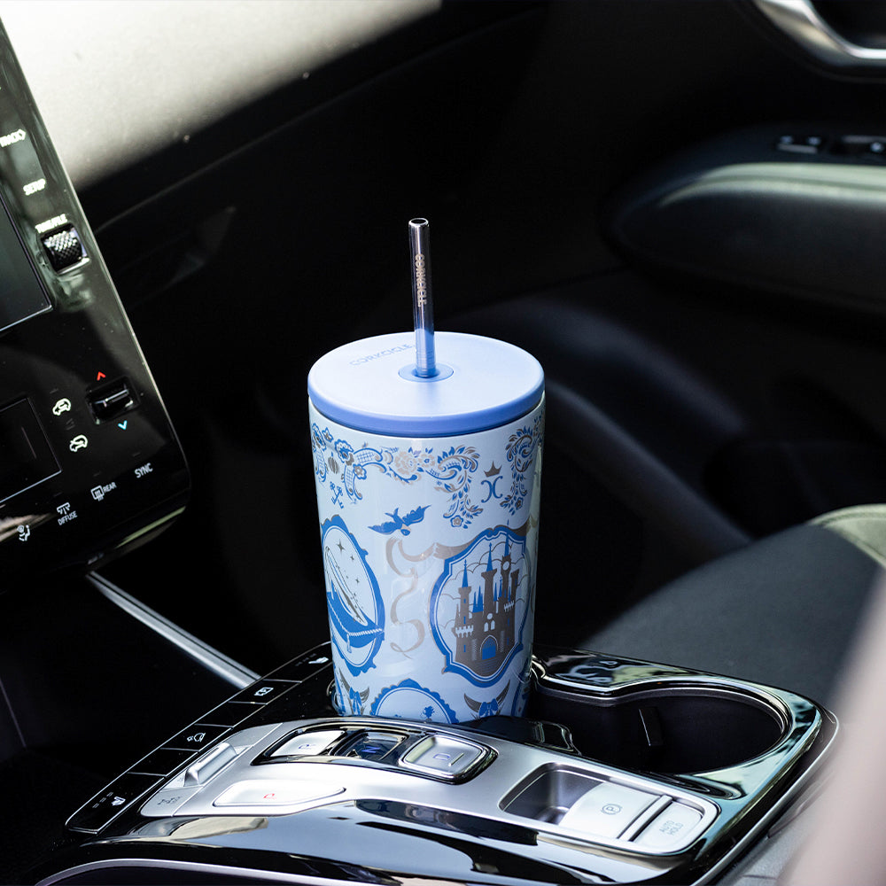 disney-princess-cold-cup-s0 fa1094a4df3c--DIS2224-C-CAR.jpg