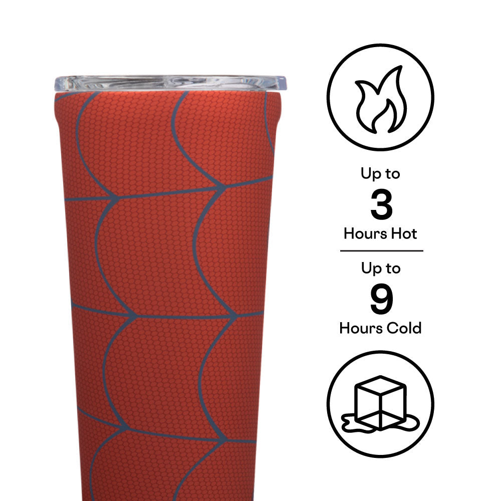 marvel-tumbler-i4 fadd70af83cc--MVL2124-SM-TFB.jpg