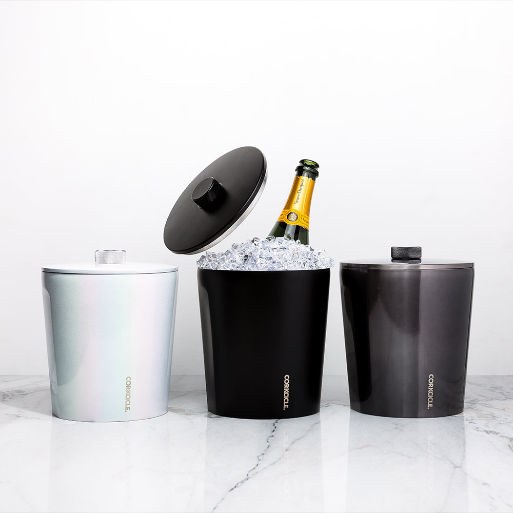 ice-bucket-p2 fcb3b96f0d95--01.jpg