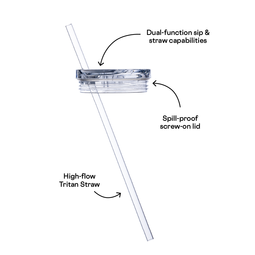 cruiser-w9 fd8d9df35278--Artboard-4-1-100.png
