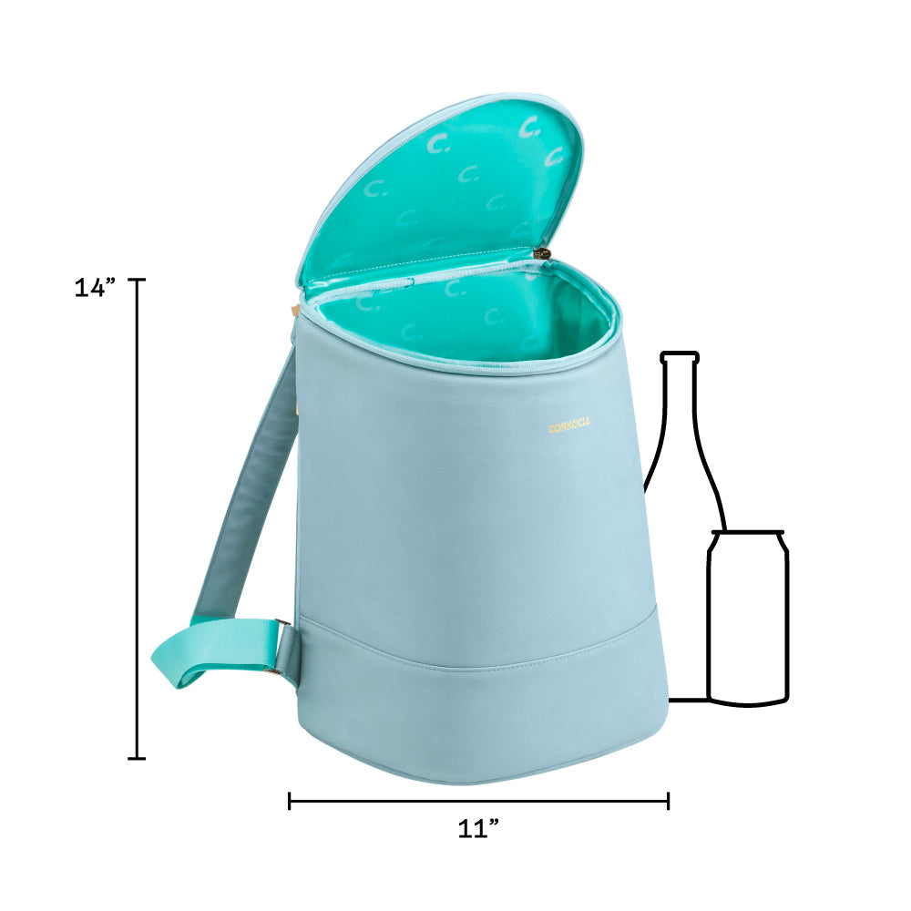 eola-bucket-cooler-bag-j3 fe6ee2156ad9--SeaFoamEola-PDP-4.jpg