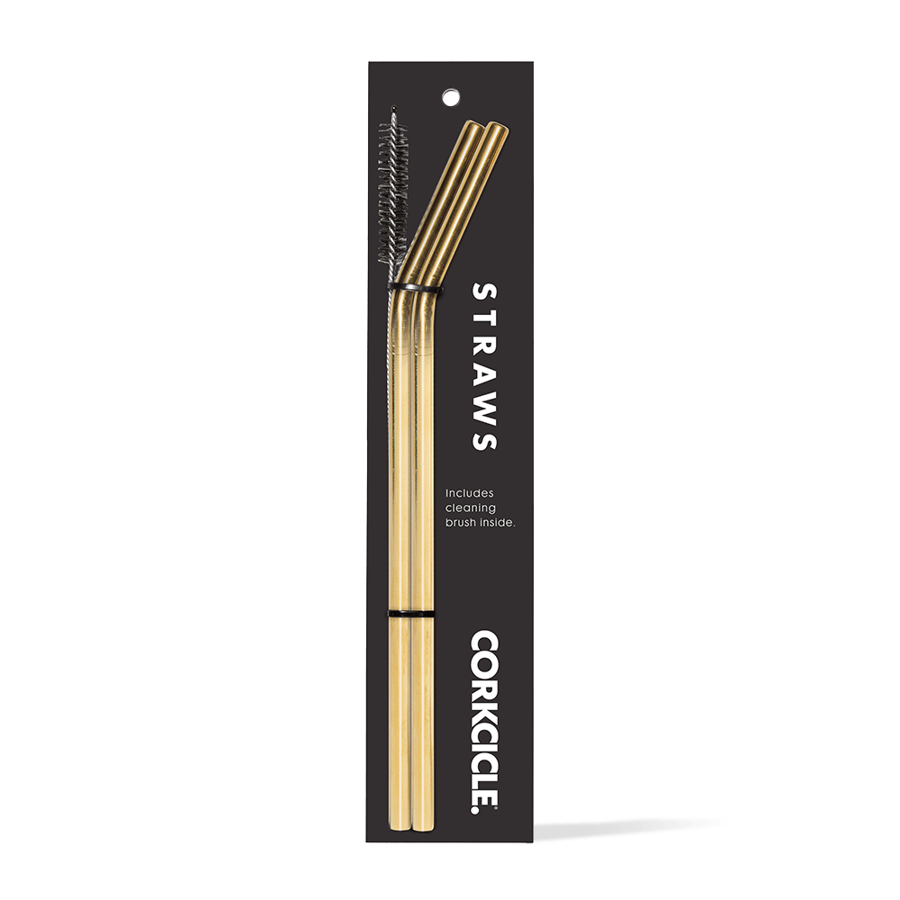 tumbler-straw-2-pack-h9 gold.png