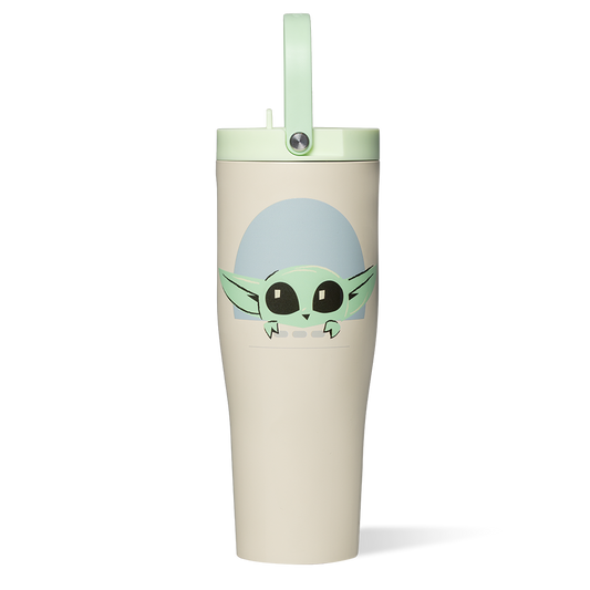 star-warstm-go-cup-xl-e4 grogu_go-cup-xl_pdp.png