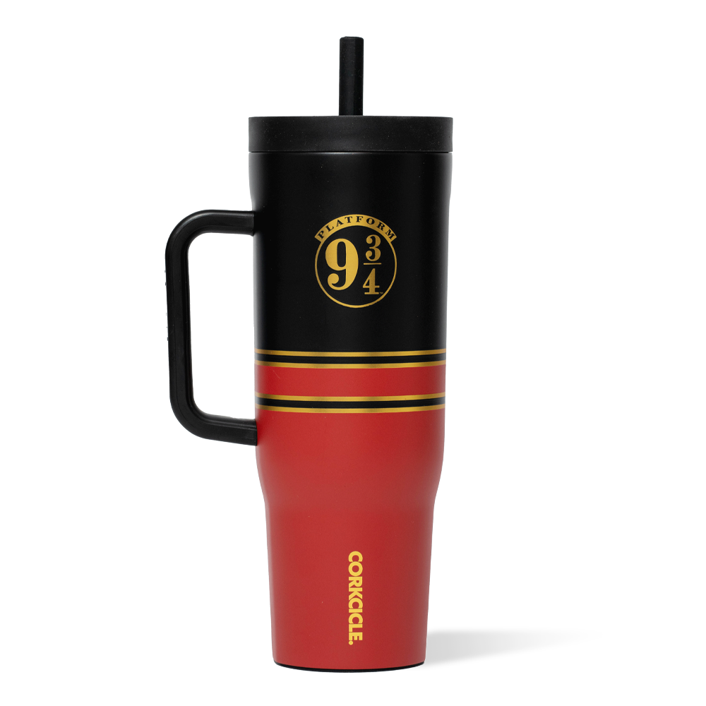 harry-potter-leakproof-cruiser-d7 hogwartsexpress_hero_v3.png
