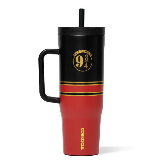 harry-potter-leakproof-cruiser-d7 hogwartsexpress_hero_v3.png