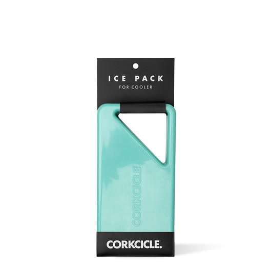 ice-pack-cooler-m9 icepack_01.png