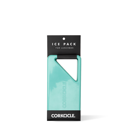 ice-pack-lunchbox-j3 icepack_02.png