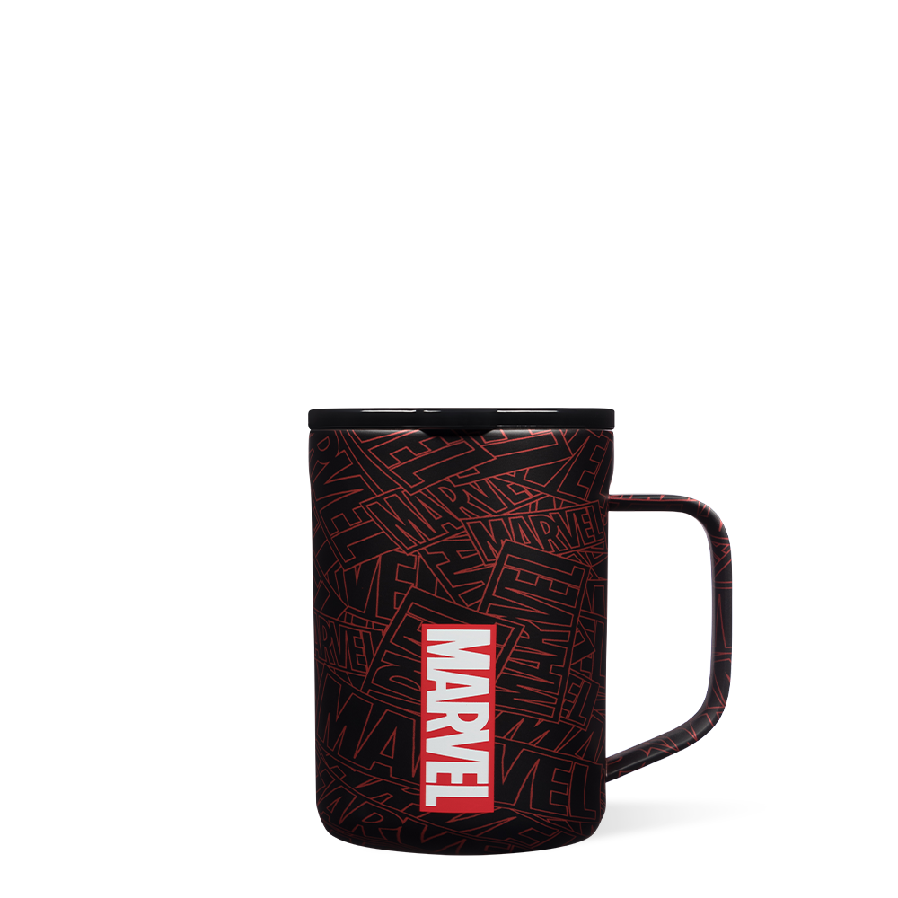 marvel-coffee-mug-t5 marvel-logo_coffee-mug-1.png