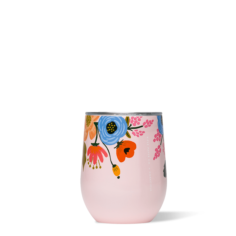 rifle-paper-co-stemless-t5 pink_02.png
