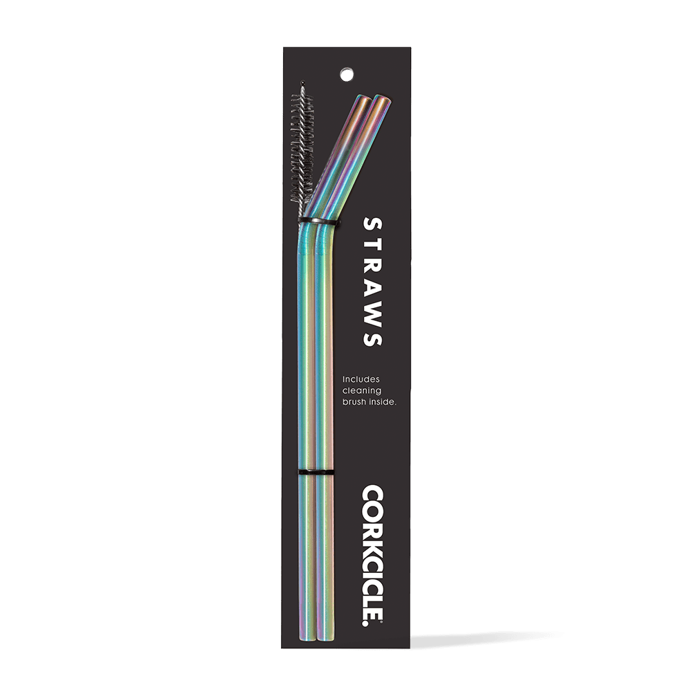tumbler-straw-2-pack-h9 prism.png