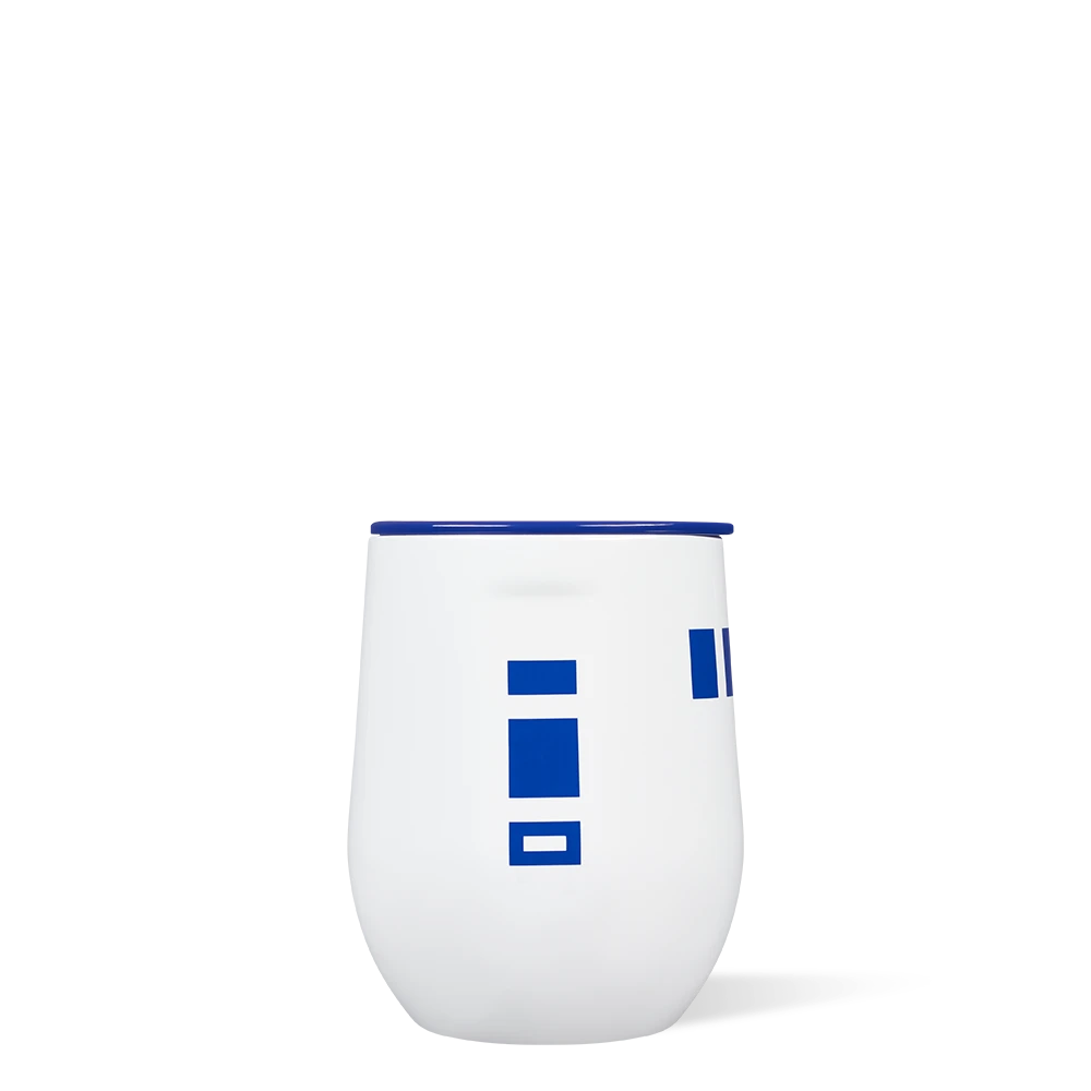 star-warstm-droids-stemless-set-3-h9 r2_01.png
