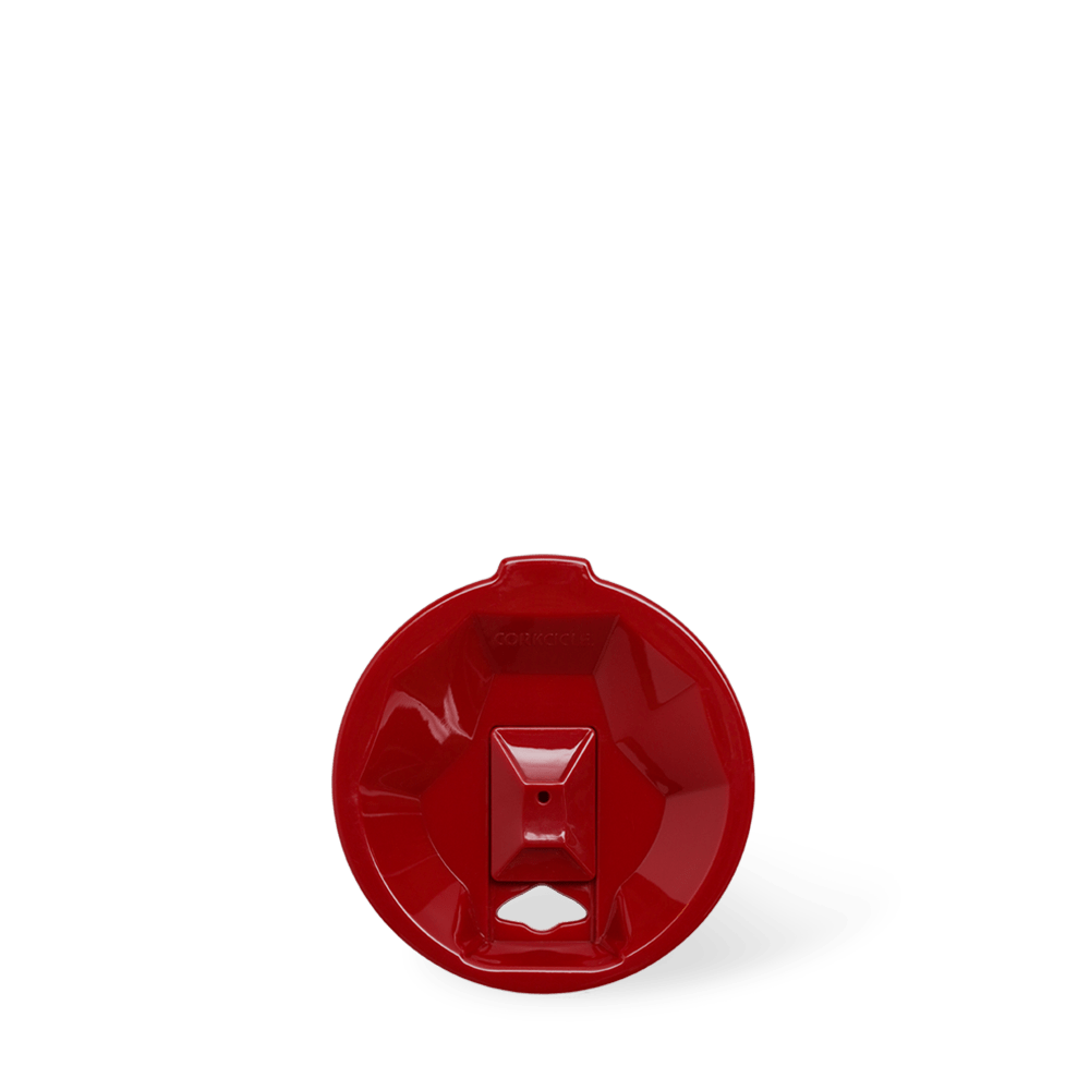 tumbler-coffee-mug-lid-d3 red_16.png