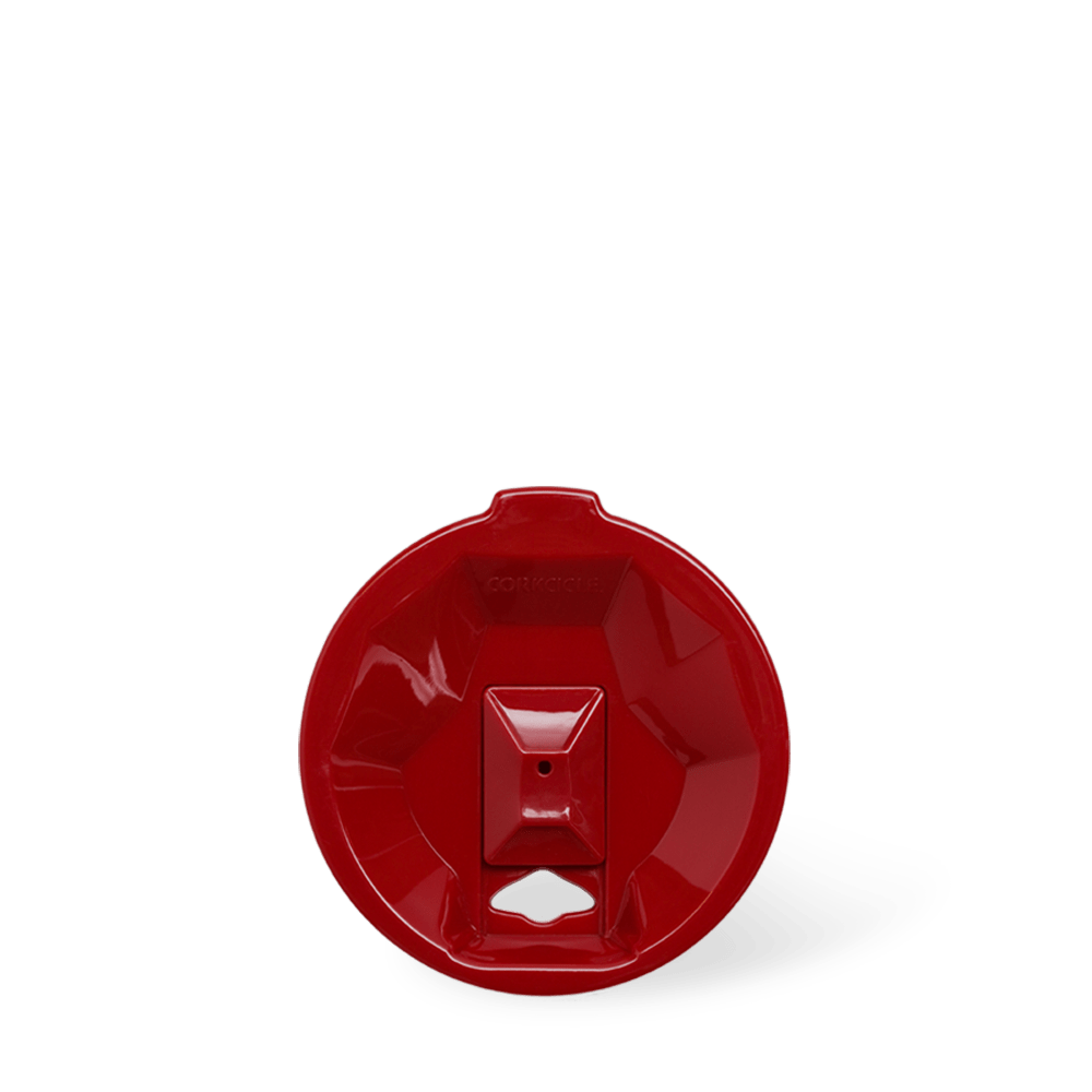 tumbler-coffee-mug-lid-d3 red_24oz.png