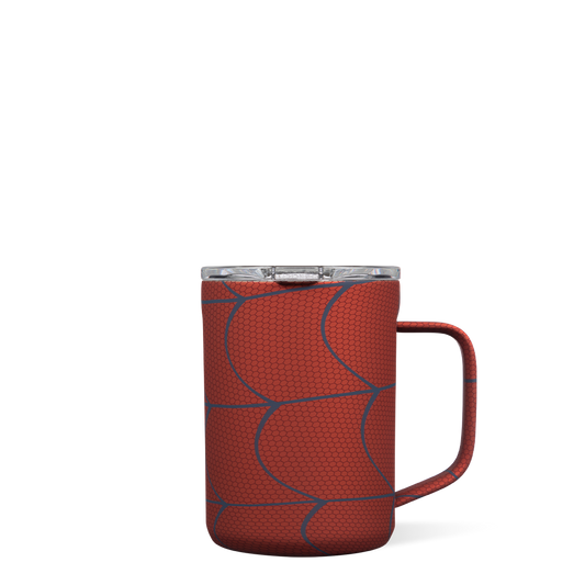 marvel-coffee-mug-a1 spider-man_coffee-mug-1.png