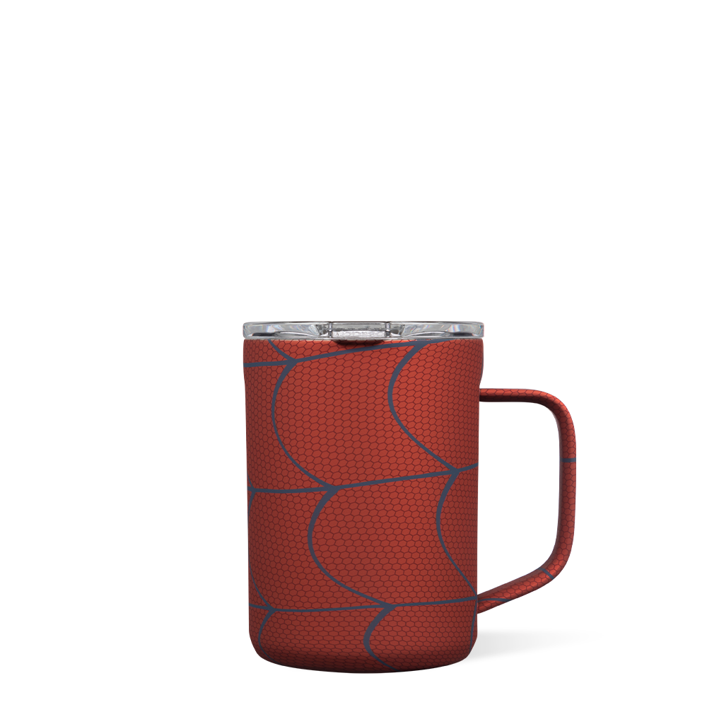 marvel-coffee-mug-t5 spider-man_coffee-mug-1.png
