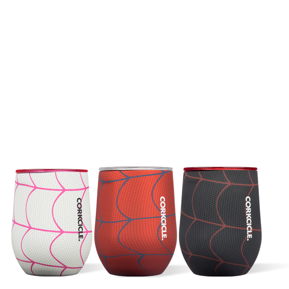 spider-man-stemless-set-3-w7 spider-man_stemless-set_product.png