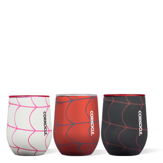 spider-man-stemless-set-3-w7 spider-man_stemless-set_product.png