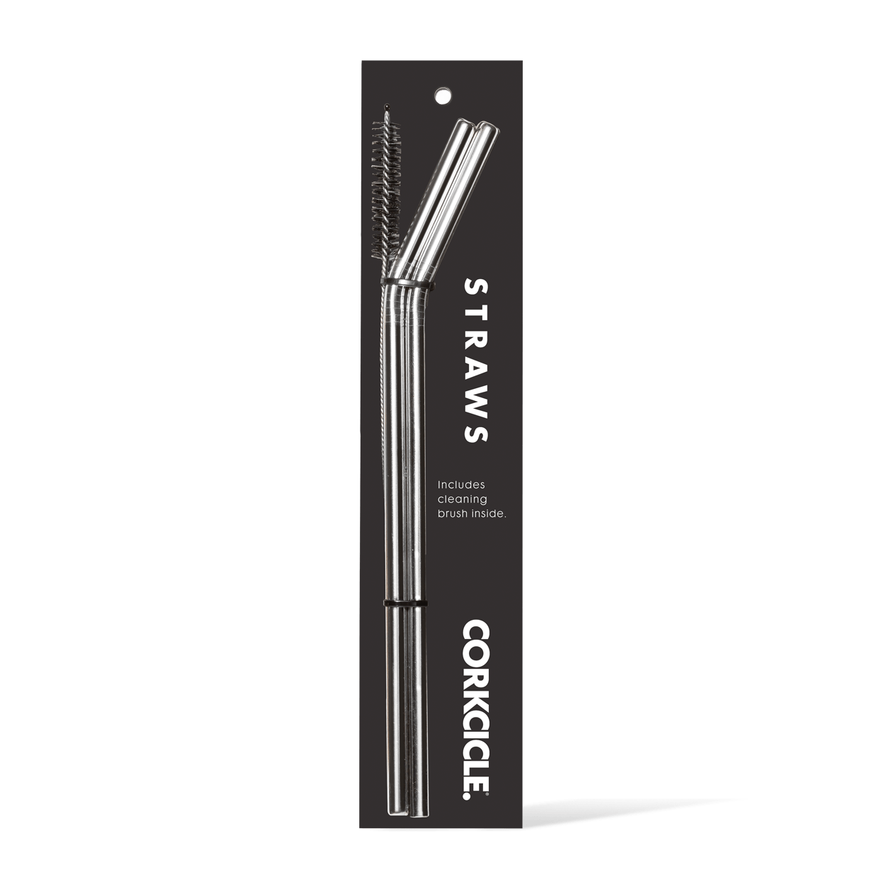 tumbler-straw-2-pack-h9 straw_stainless_with_brush-1.png