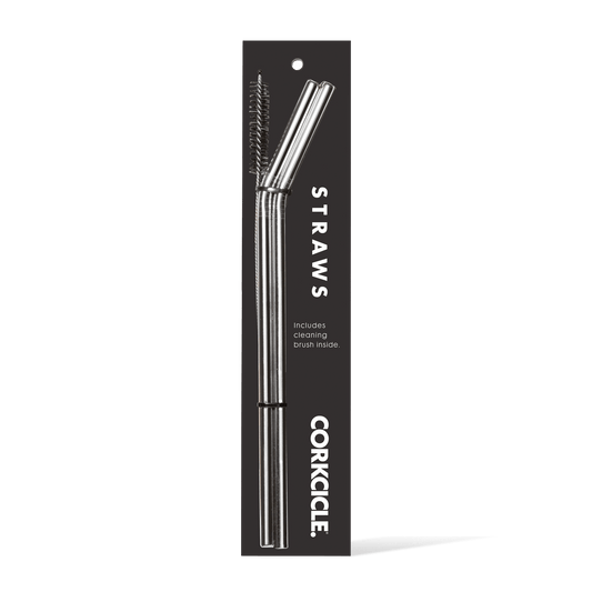 tumbler-straw-2-pack-h9 straw_stainless_with_brush-1.png