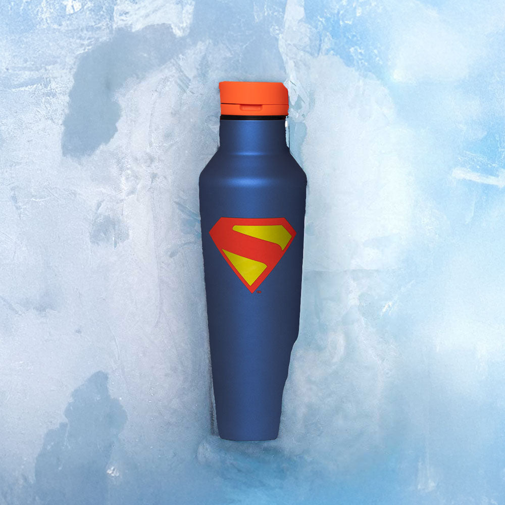 superman-sport-canteen-d8 superman_secondaryblock.jpg