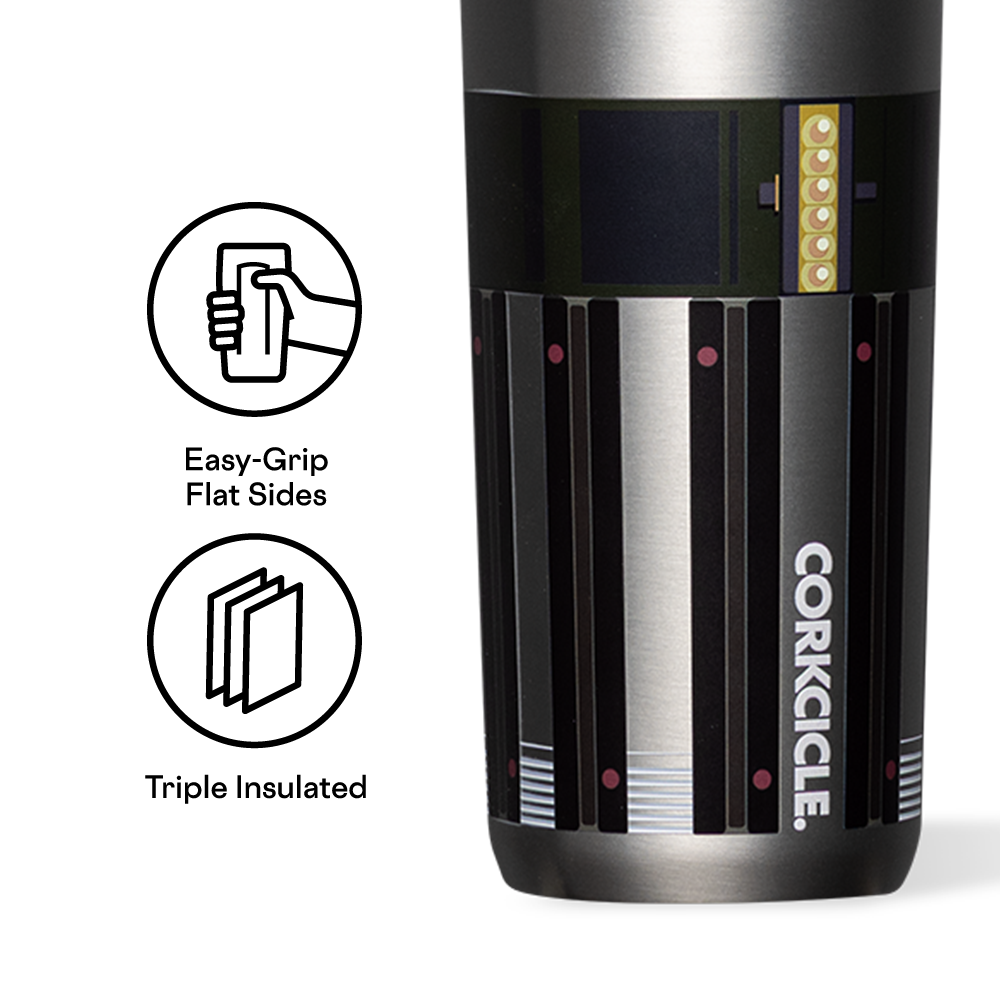 star-warstm-commuter-cup-r9 vaderhilt-pdp-1_1.png