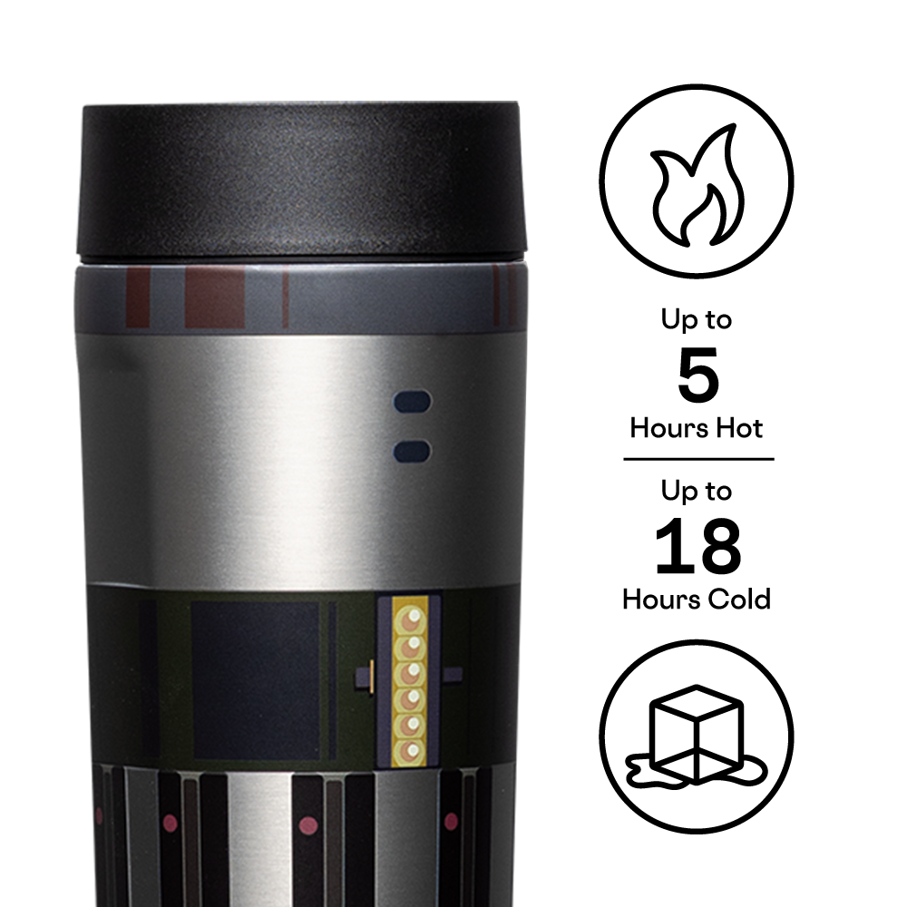 star-warstm-commuter-cup-r9 vaderhilt-pdp-2_1.png