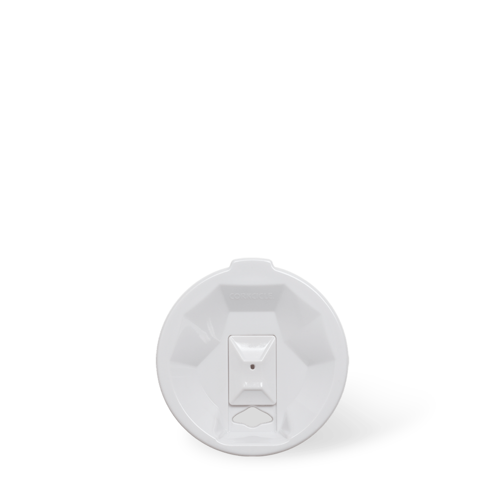 tumbler-coffee-mug-lid-d3 white_16.png