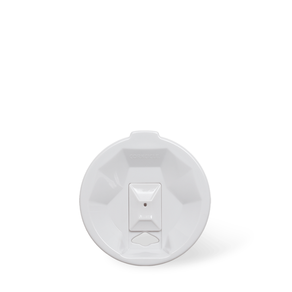 tumbler-coffee-mug-lid-d3 white_24oz.png